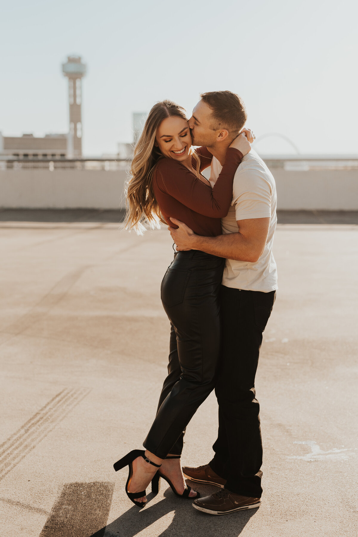 Stephanie-and-trent-engagement-session-at-downtown-dallas-texas-by-bruna-kitchen-photography-13