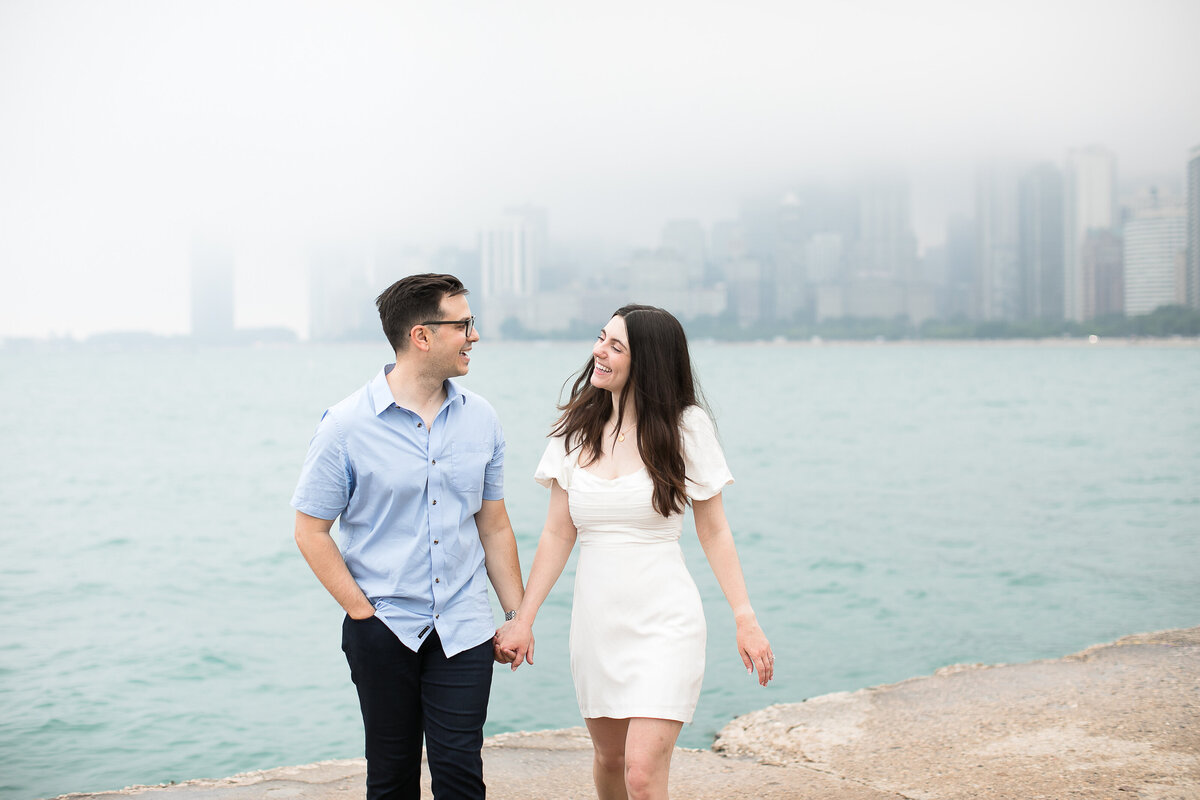 Chicago_Proposal_Photographer-18