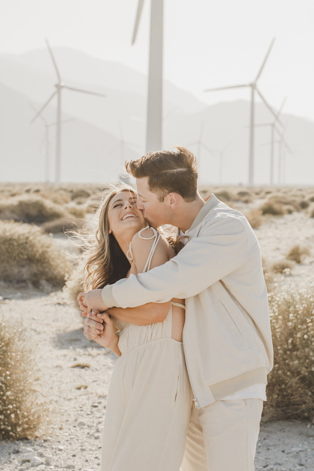 PERRUCCIPHOTO_PALM_SPRINGS_WINDMILLS_ENGAGEMENT_51