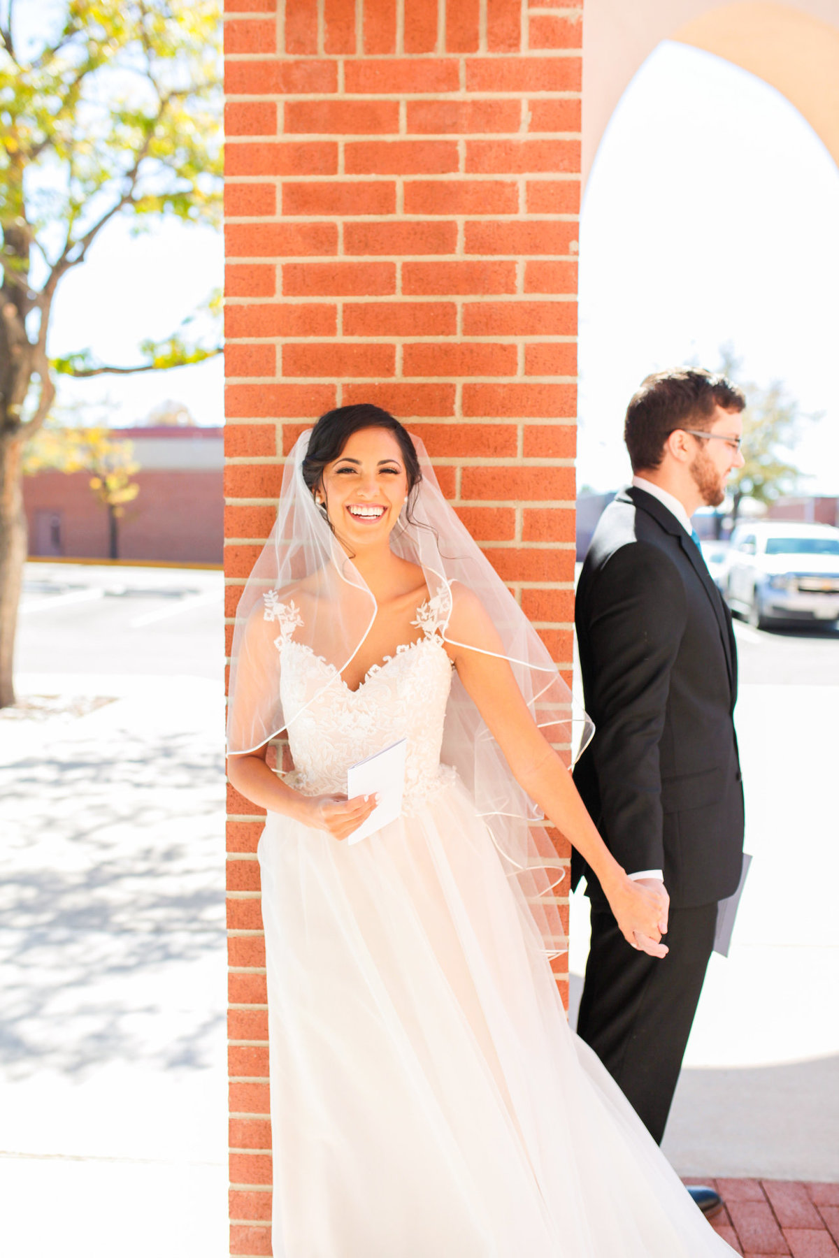Albuquerque Wedding Photographer_Our Lady of the Annunciation Parish_www.tylerbrooke.com_001