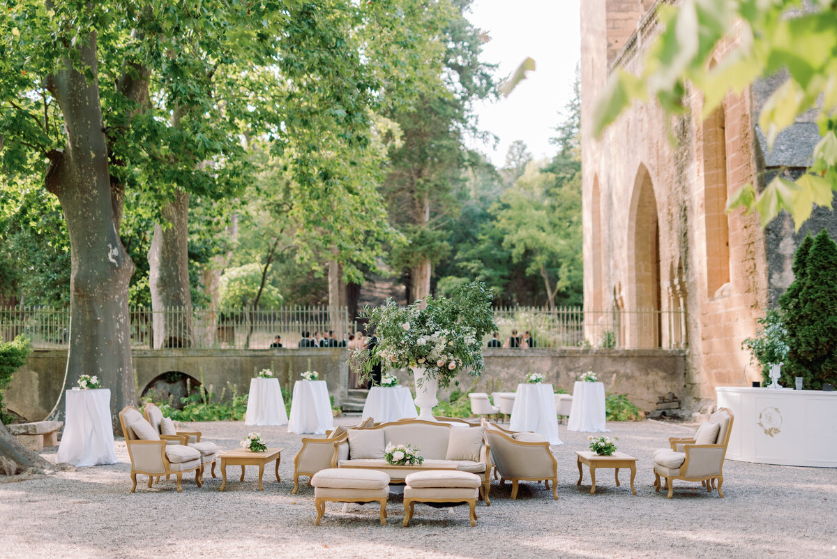 Jennifer Fox Weddings English speaking wedding planning & design agency in France crafting refined and bespoke weddings and celebrations Provence, Paris and destination AKP_Camilla&Rob_Wedding_Day-662