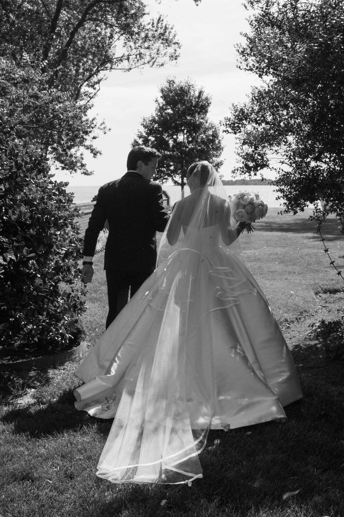 luxuryweddingphotographernewyork-23