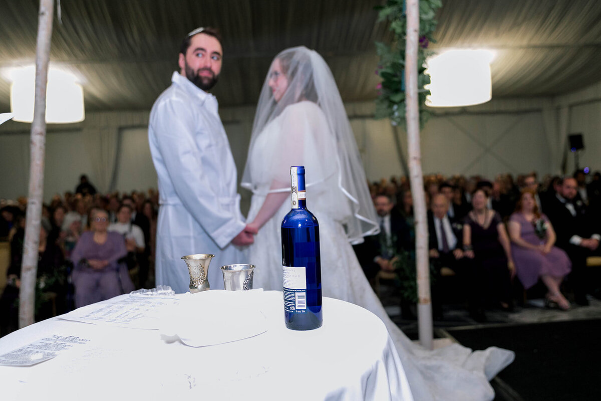 Eliana-Melmed-Photography-Chicago-LosAngeles-Jewish-WeddingPhotography-Chuppah-00139