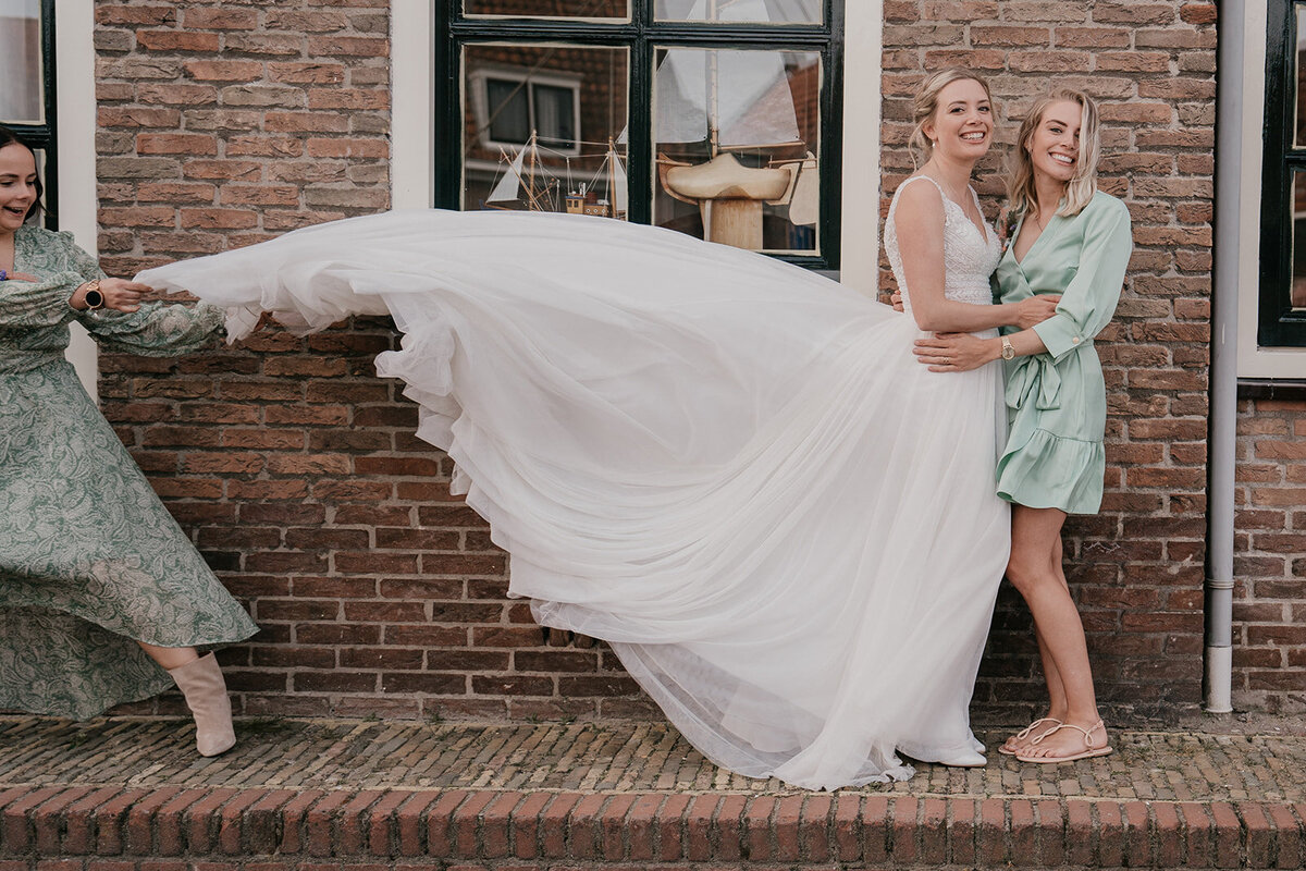 bruiloft-bruidsfotografie-kelly-beense-fotograaf-amsterdam.jpg-1-50