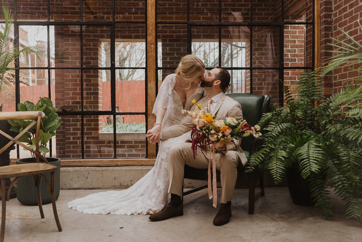 Verde On Cherokee _ Styled Shoot by Steph Masat-233