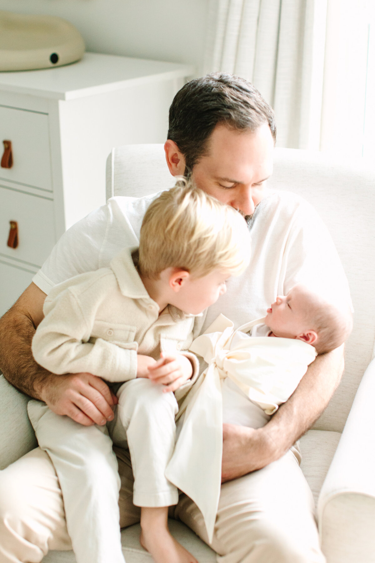 Baby Banks  Bandell Newborn-328