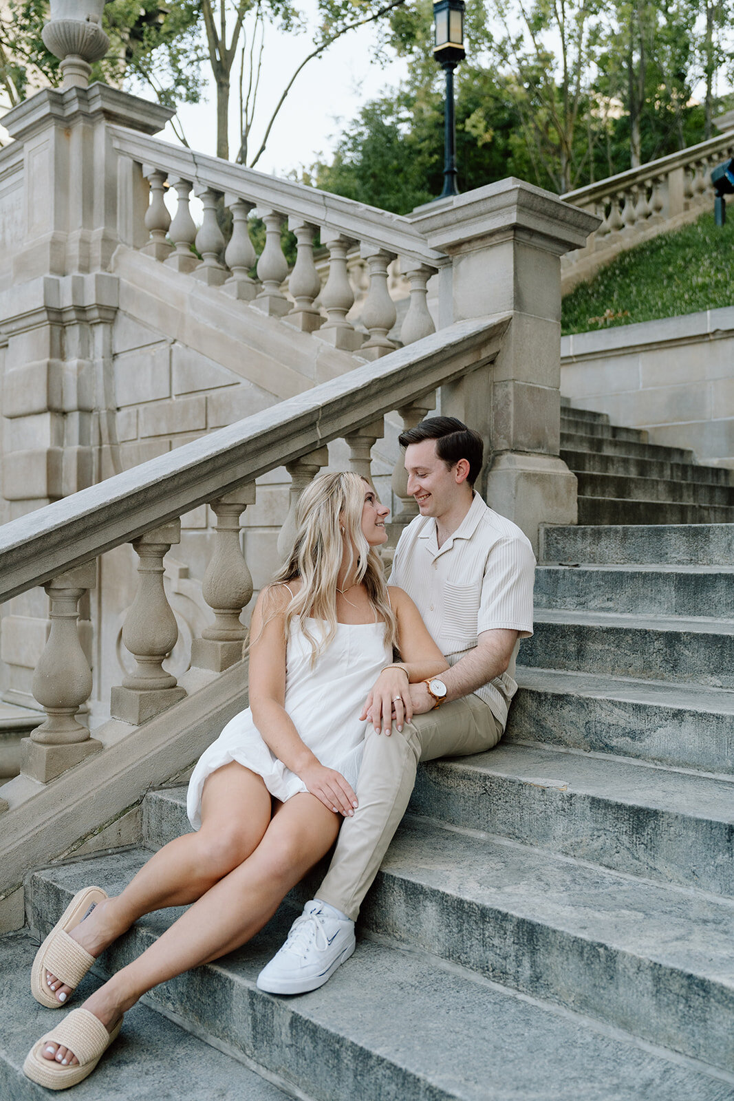 downtown-lynchburg-engagement-session-kelsey-bryan-76