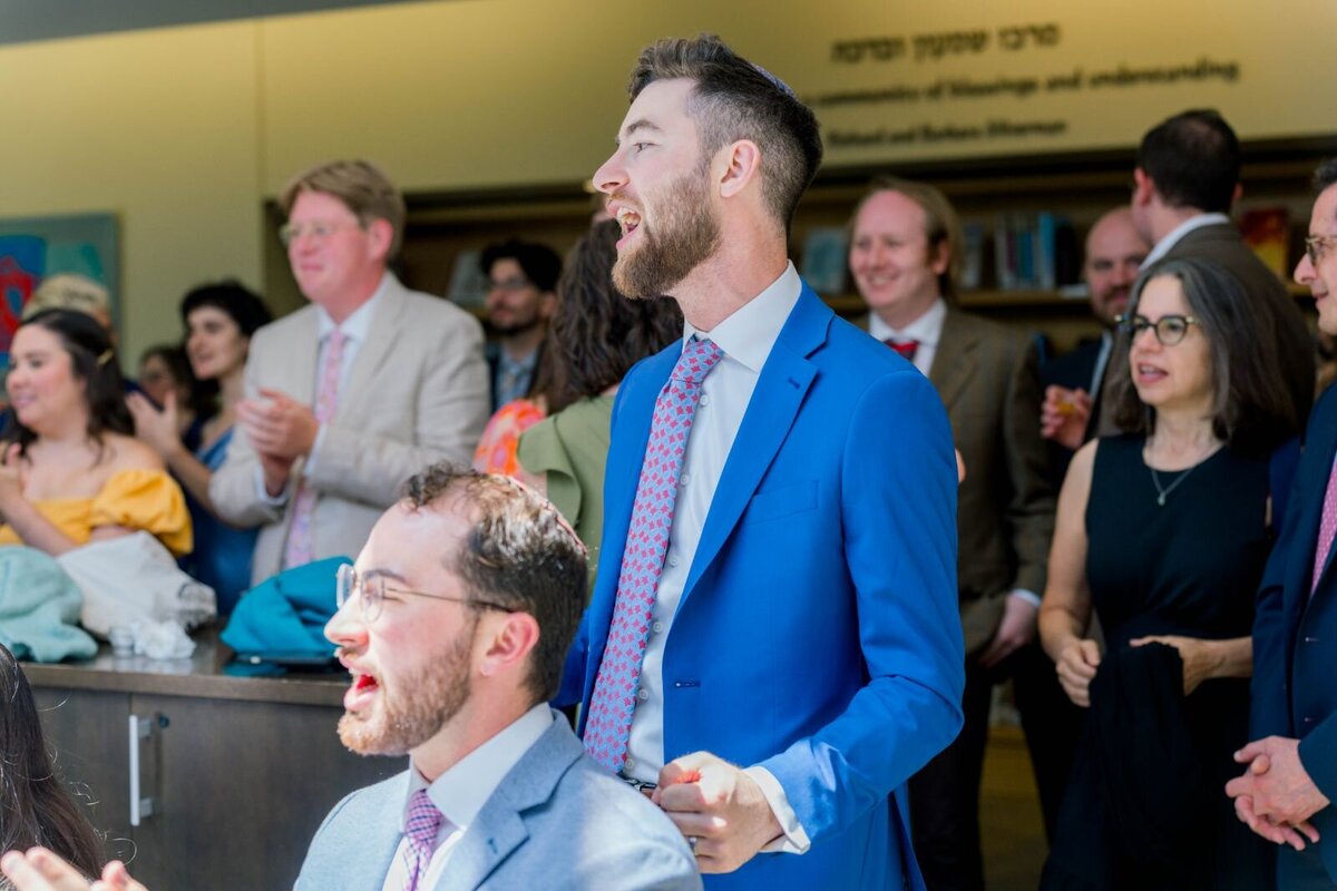 Eliana-Melmed-Photography-Chicago-LosAngeles-Jewish-WeddingPhotography-ShulaNoah-Tisch-00086