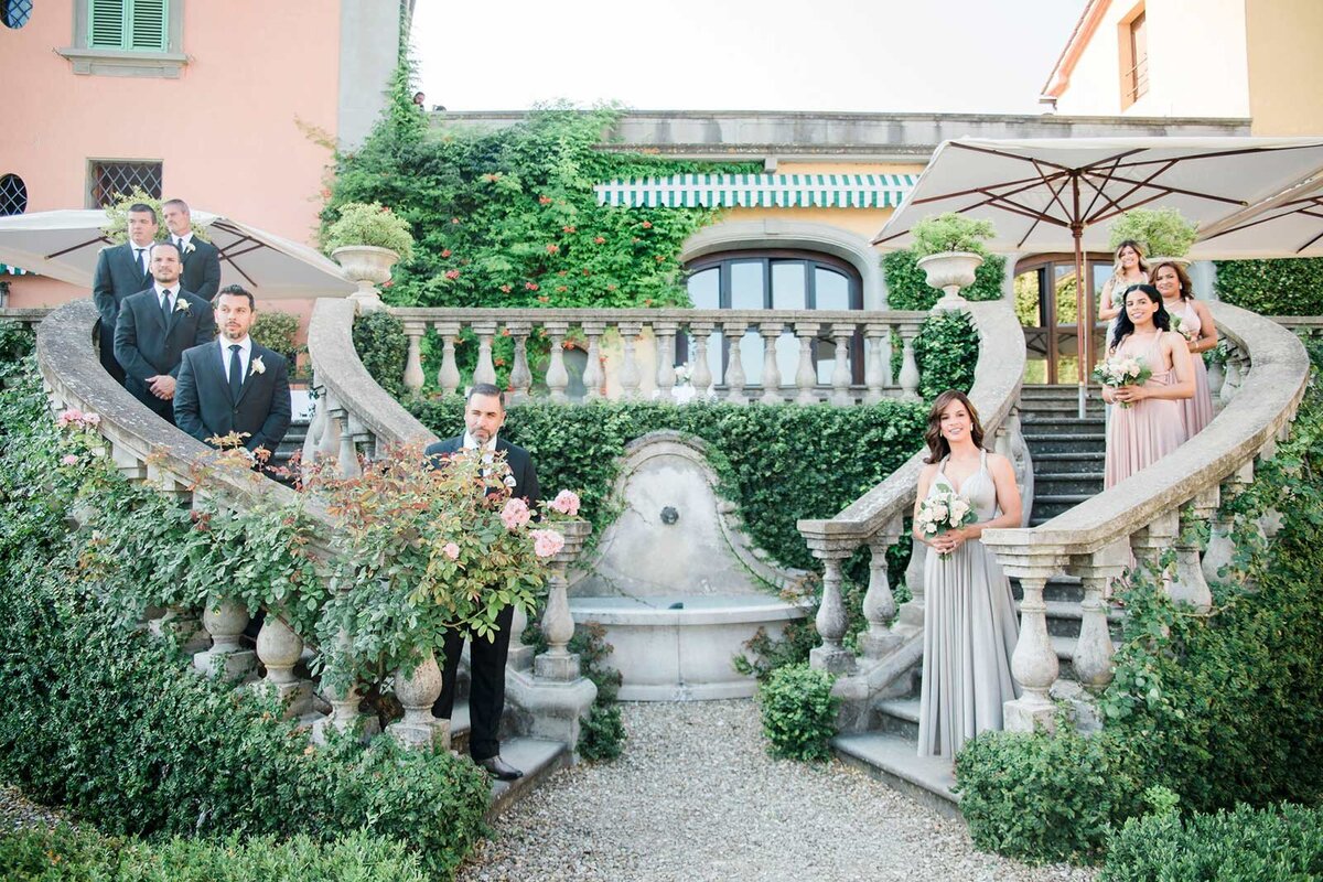 058il_borro_wedding_photographers_tuscany