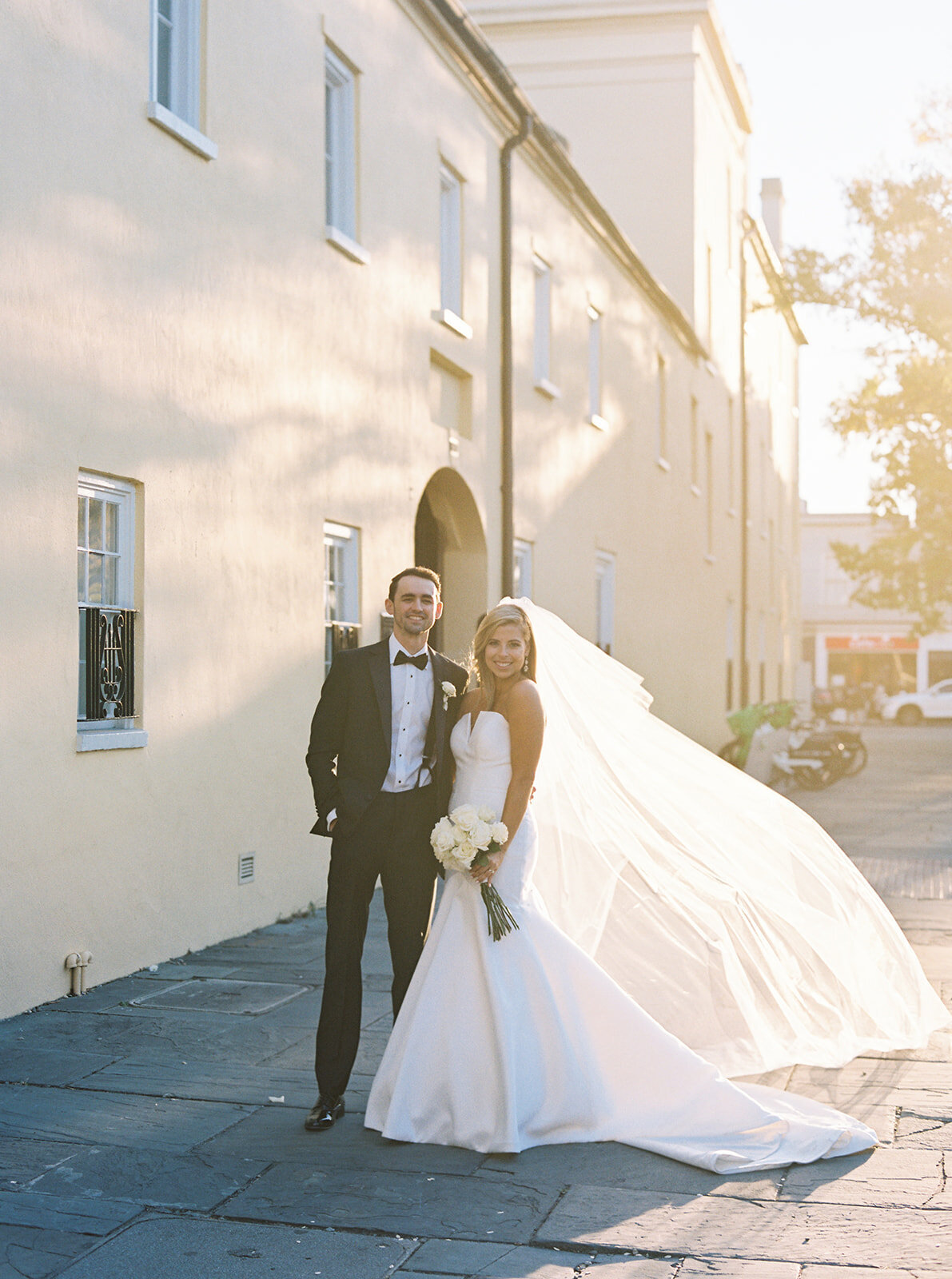 Katelyn+Chris_Wedding-AmandCastlePhotography-437