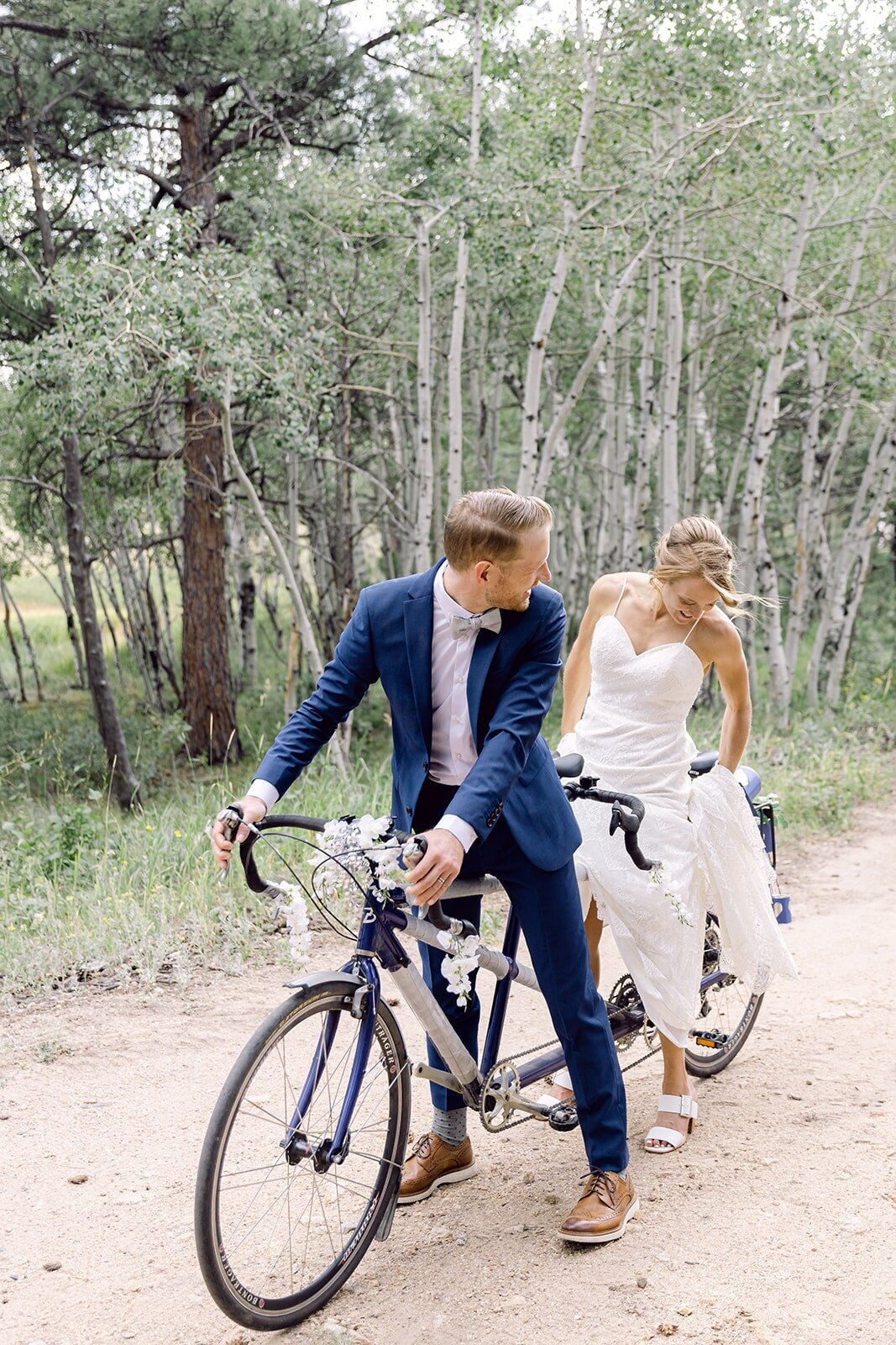 C&Z_Wedding-2042-min