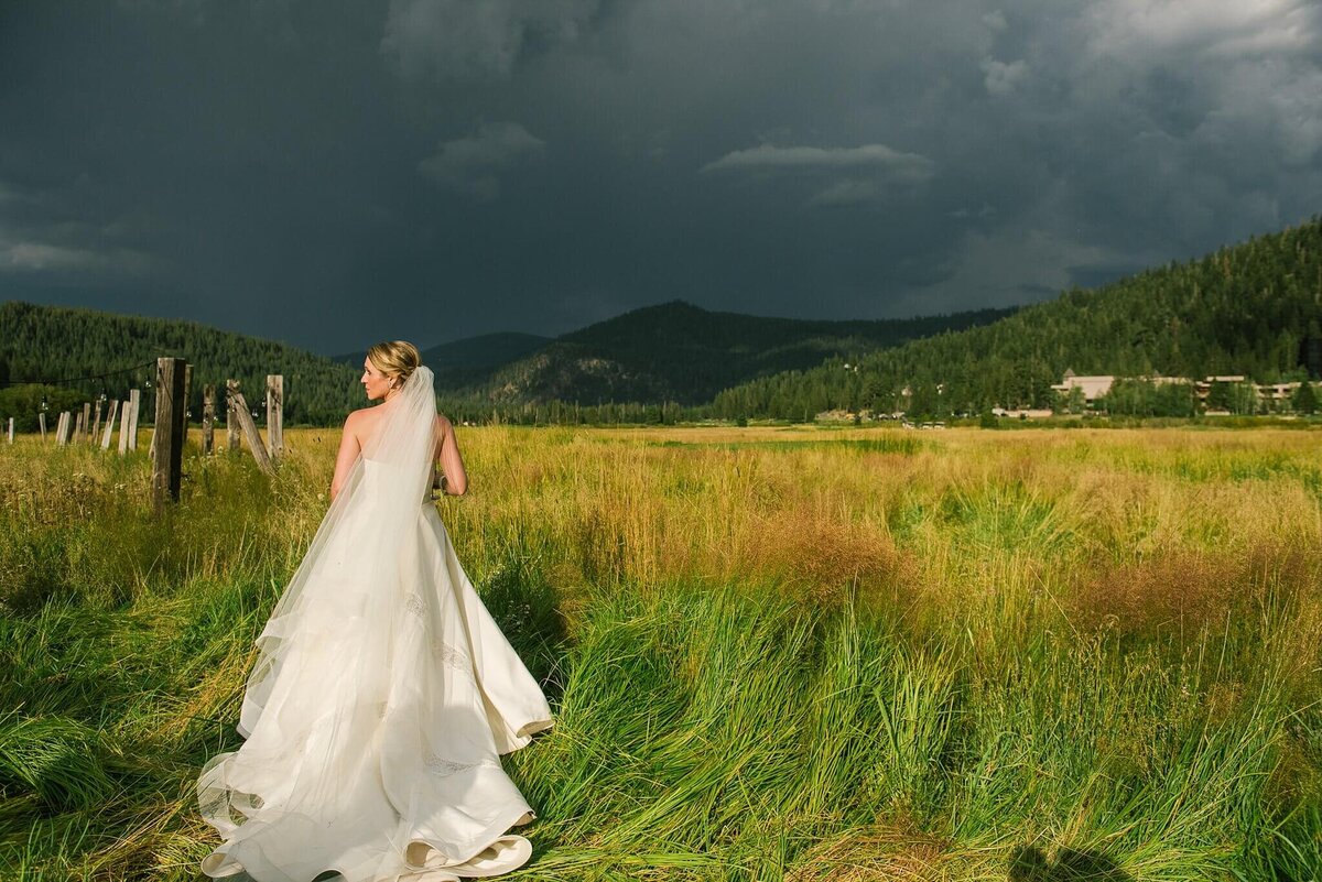 annie x olympic stables wedding_22