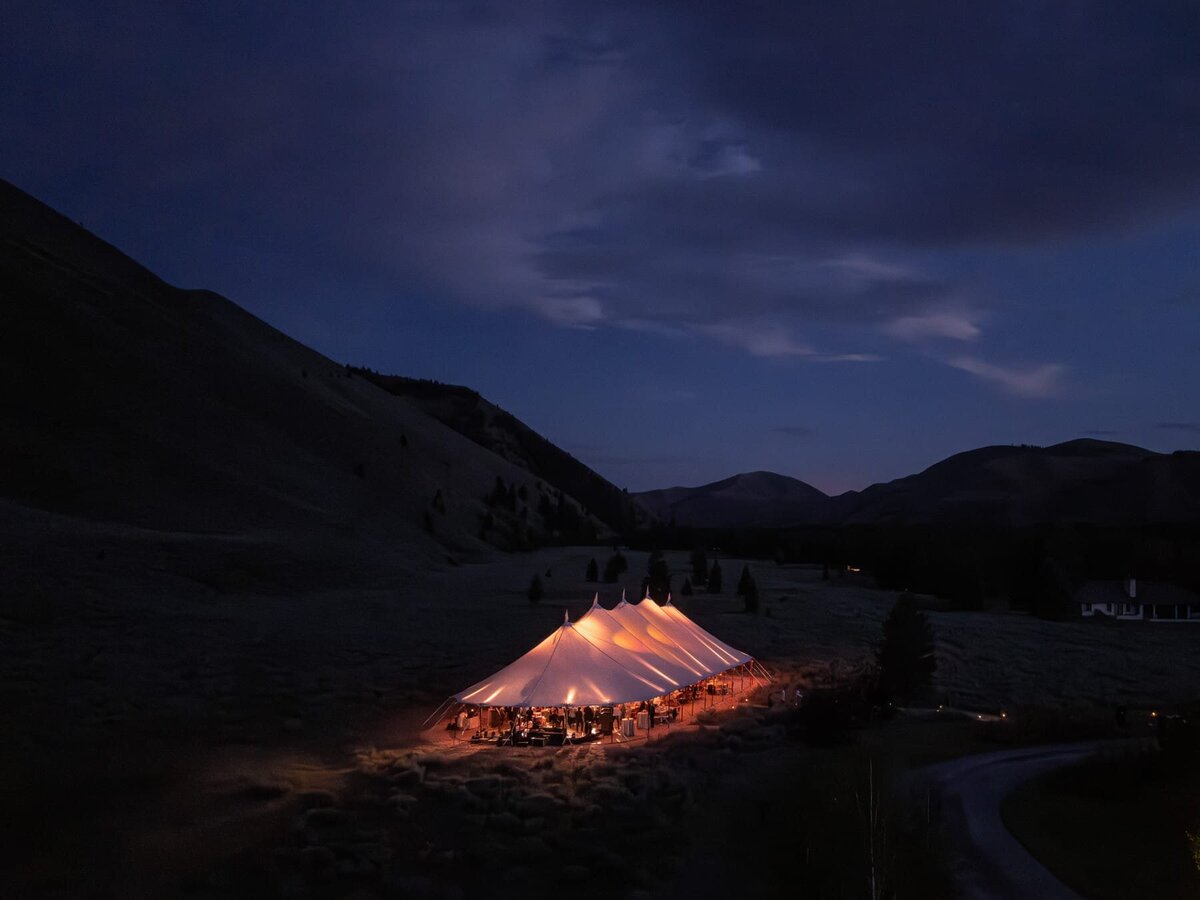 0008 - DJI_20250719225522_0111_D