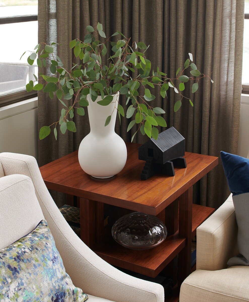 KSD_CreemoreHome_144