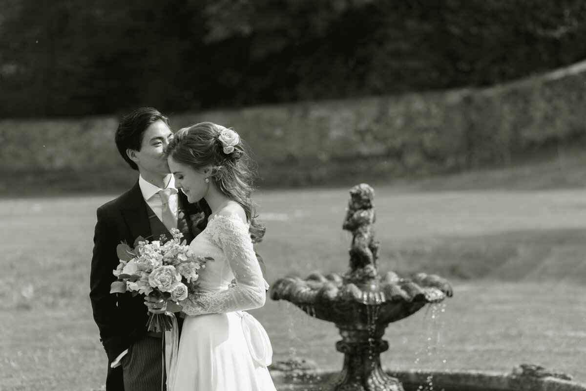 Fine-Art-Wedding-Photographer-Scotland-JCP9762