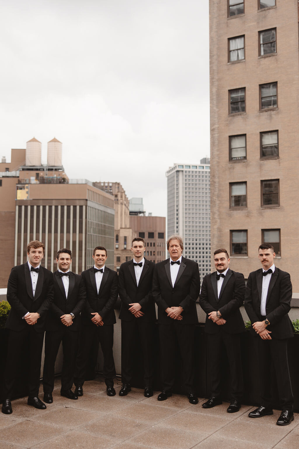 Kirsten&RossBoweryHotelWedding-36