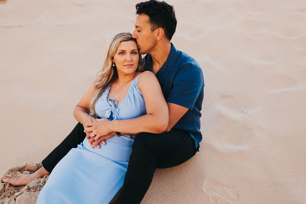 sjb-sarah-jane-bradley-photos-east-coast-philadelphia-new-york-destination-editorial-wedding-photographer-engagement-gallery-55