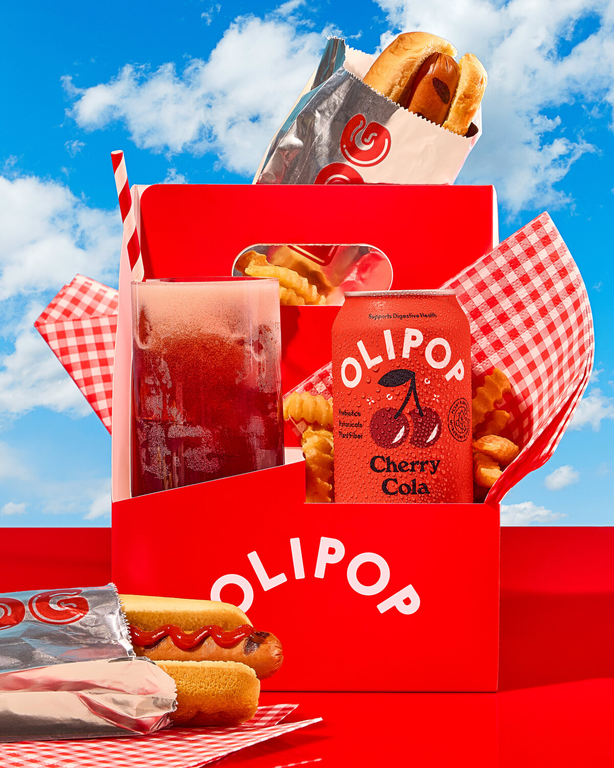 Copy of OLIPOP_May 2025_Shot 1