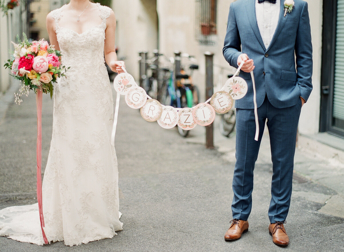 Showit Website Template by VIva la Violet | Photo by Sophie Epton