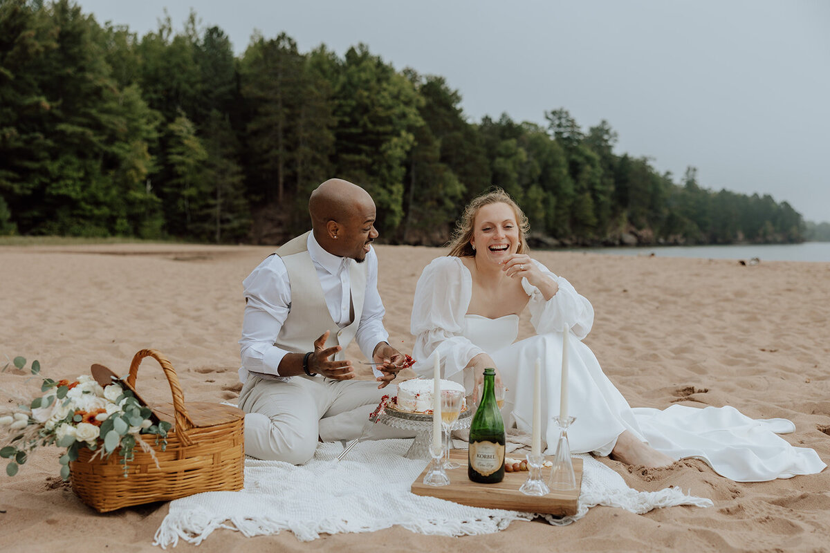 jenna&jarrod-6819_websize