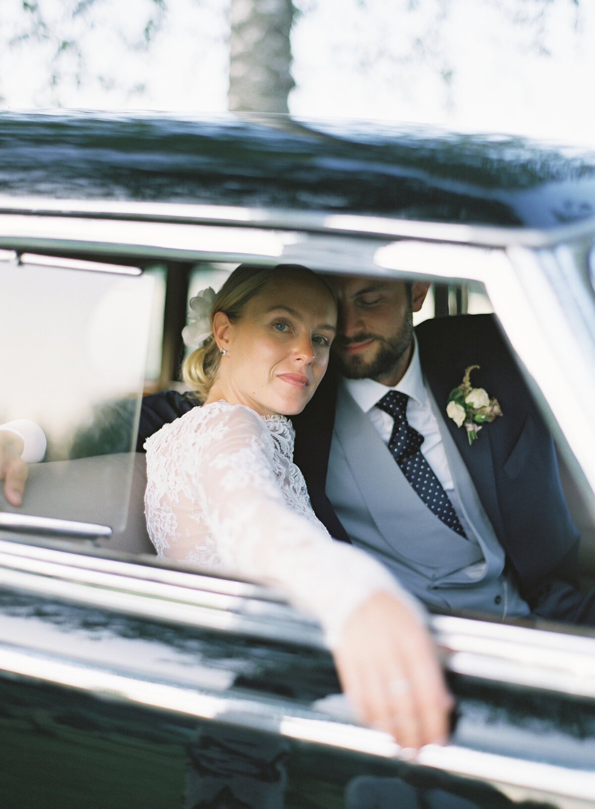 Vicki_Grafton_Photography-Finland_Wedding-Destination Luxury Fine Art Film Photographer Bride Martha Stewart177