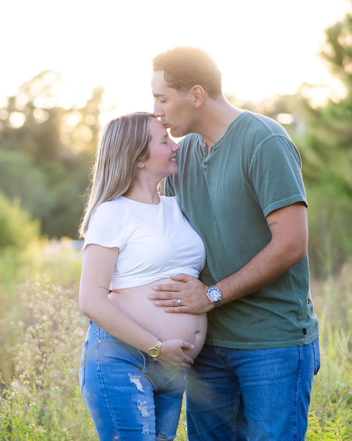 Orlando-Family-Photographer-Brooke21
