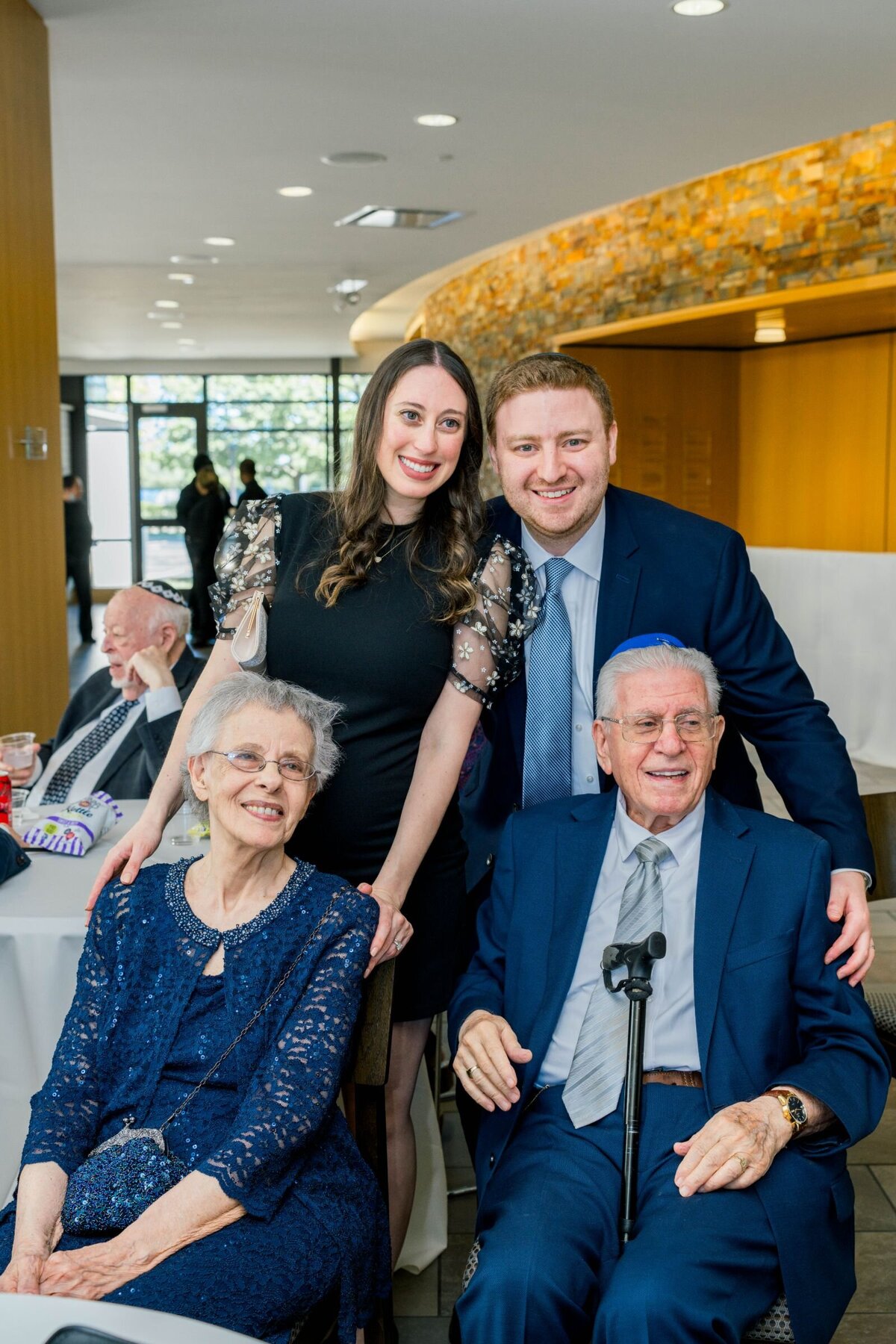Eliana-Melmed-Photography-Chicago-LosAngeles-Jewish-WeddingPhotography-ShulaNoah-Ketubah-00002