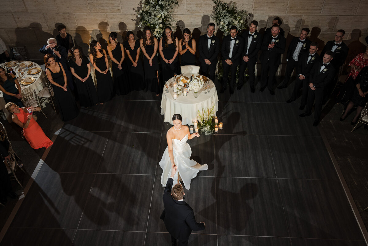 union-trust-wedding-philadelphia-photos-140