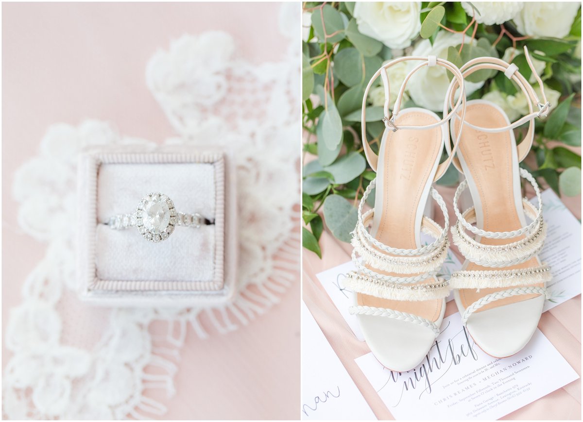 Wedding Details Portfolio by Kevin and Anna Photography 011