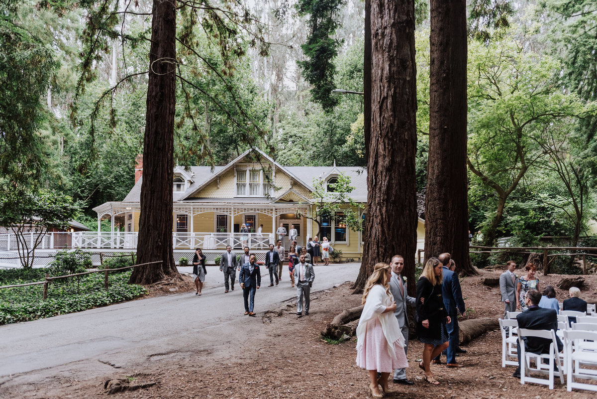cari-courtright-bay-area-wedding-photography-2