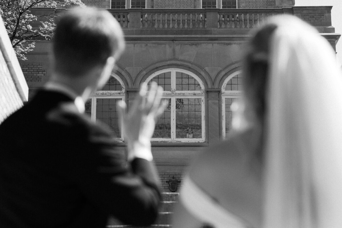 timeless_wedding_photography_indianapolis90