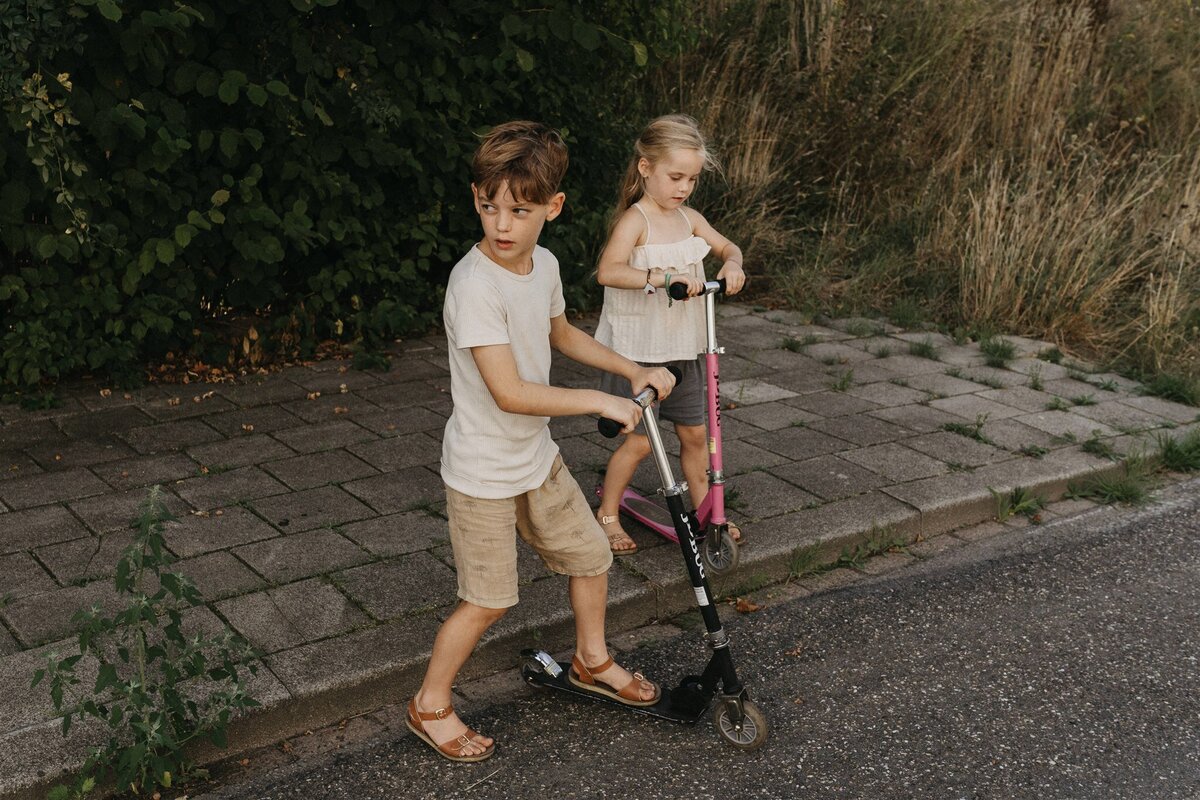 Elke Verbruggen fotografie-RonRosa&kids-228