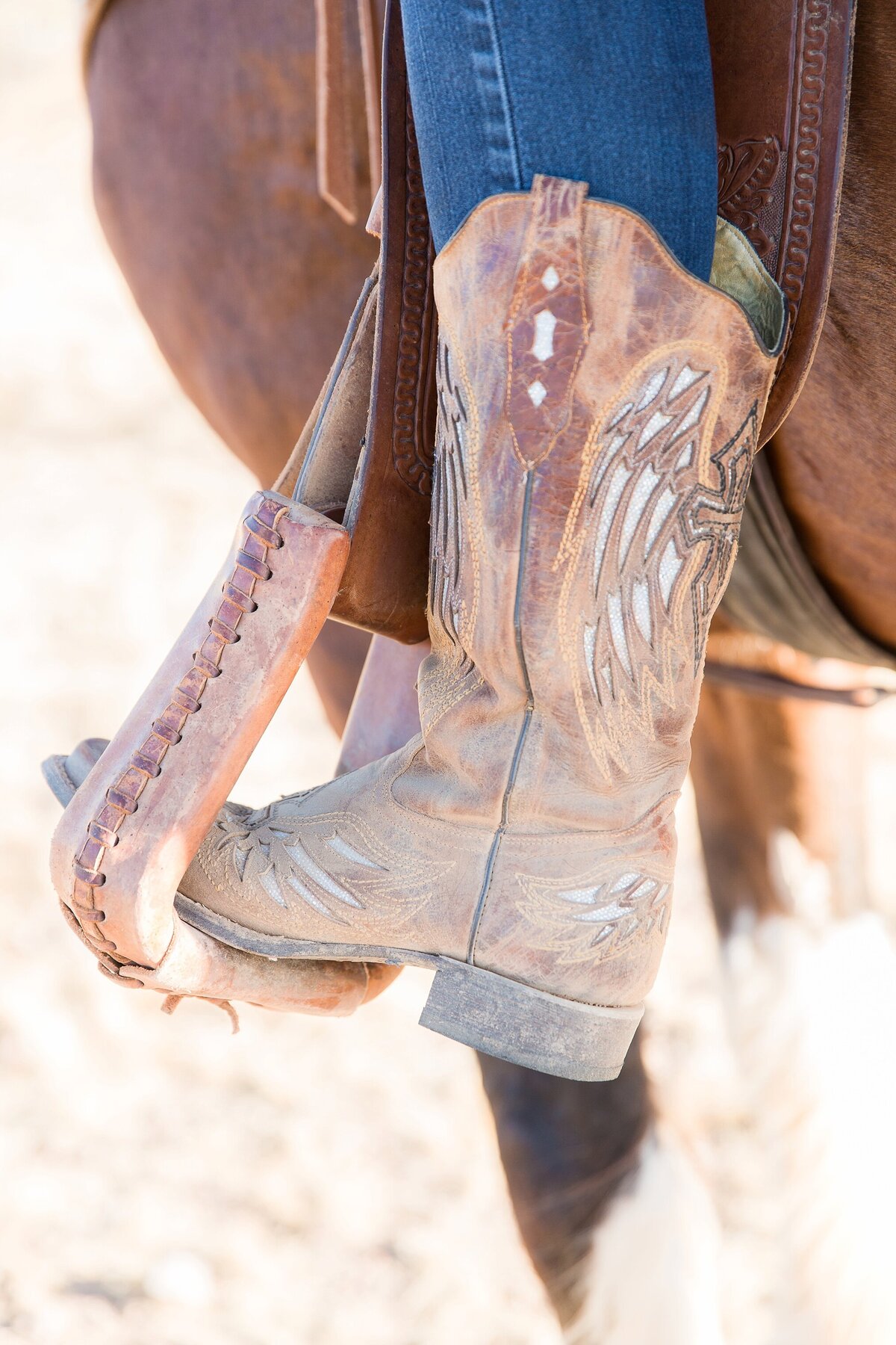 Home Equine 300+ Best Shoes images in 2020 | shoes, me too shoes, boots