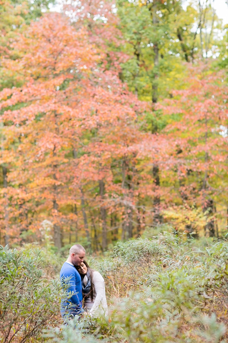_state_college_engagement_photographer_146