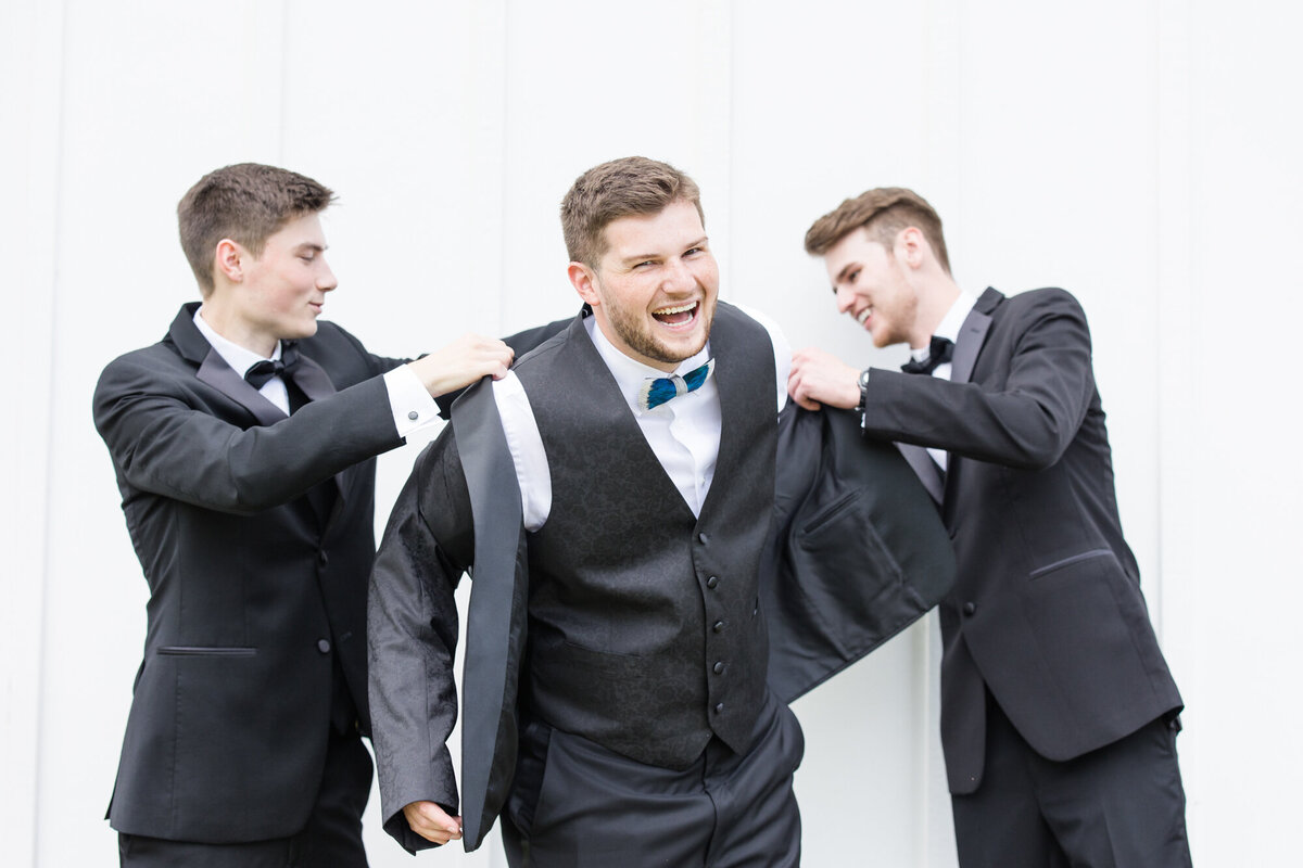 south-wind-ranch-Greenville-SC-Photographer-12