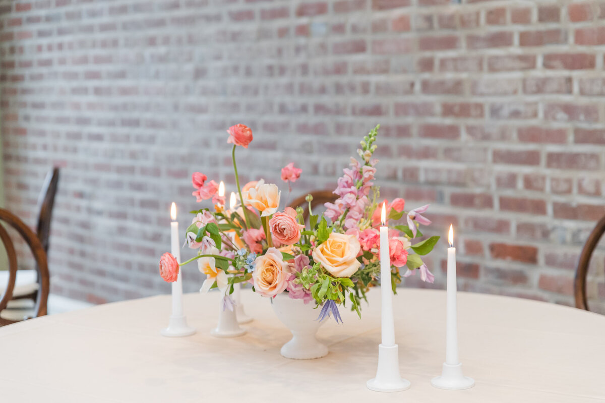 wedding-flowers-inspiration-champaign-illinois-lisa-shreffler-photography_2