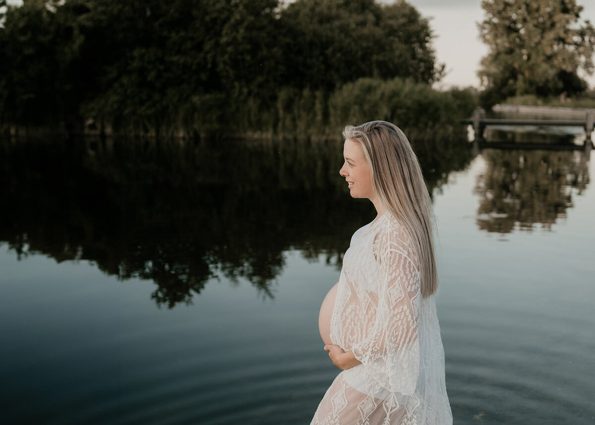 zwangerschapsshoot-twiske-leukfotografie8