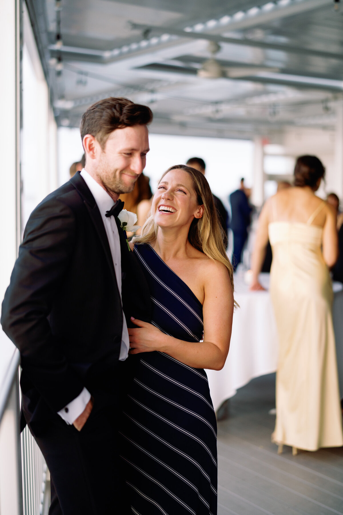 madeline+andrew-862