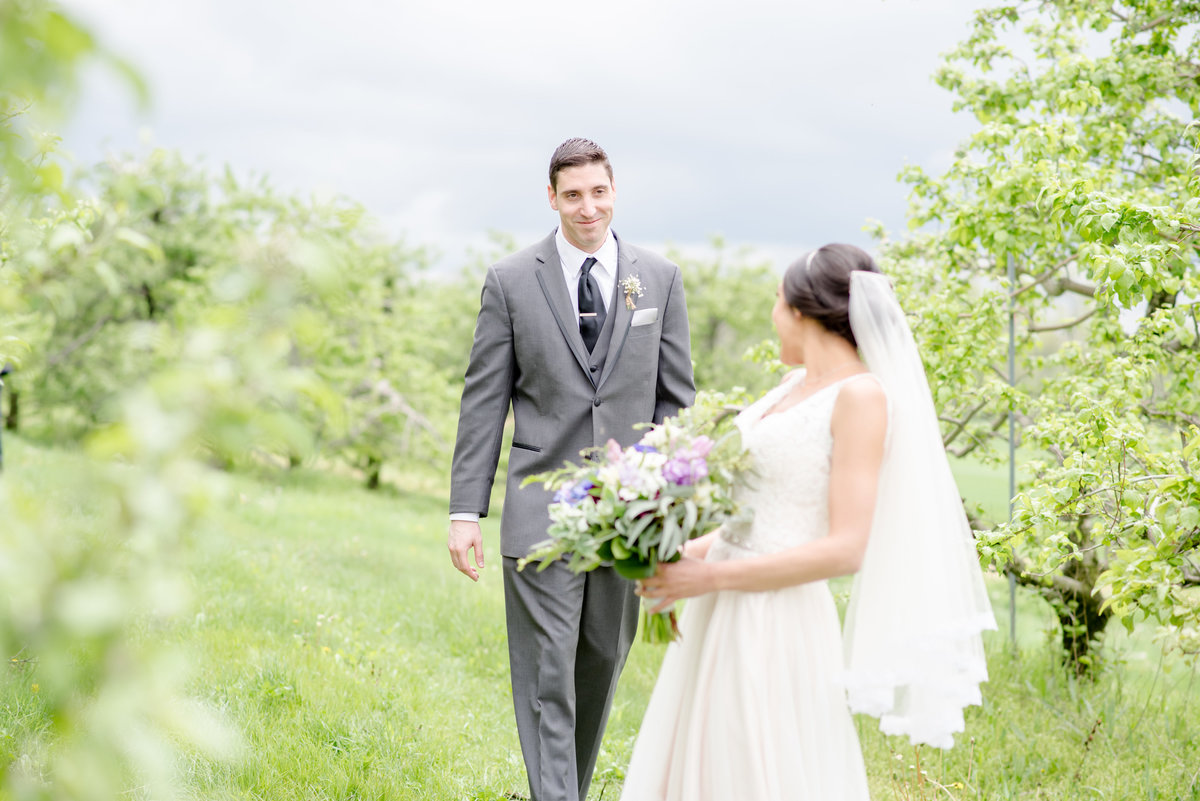 Rustic Barn Wedding Pennsylvania-Rodale Institute Wedding Raquel and Daniel Wedding 22934-32