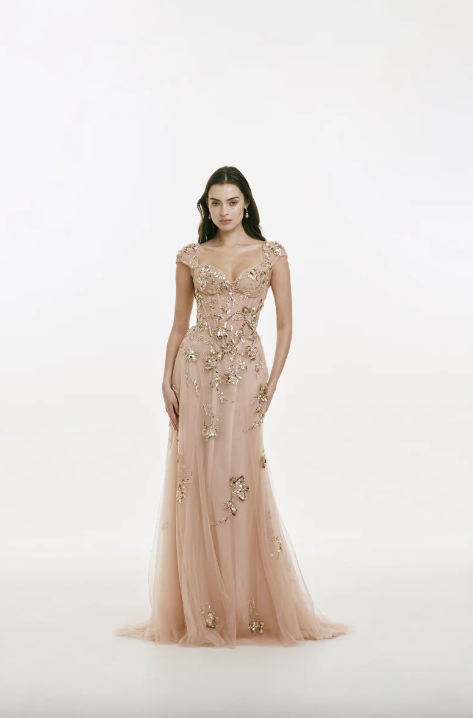Mimi's Couture Bridal at LWD | Events