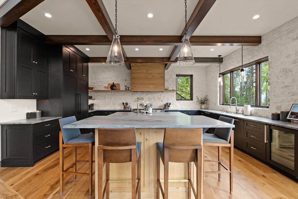 Photo Jun 03 2025, 2 41 36 PM