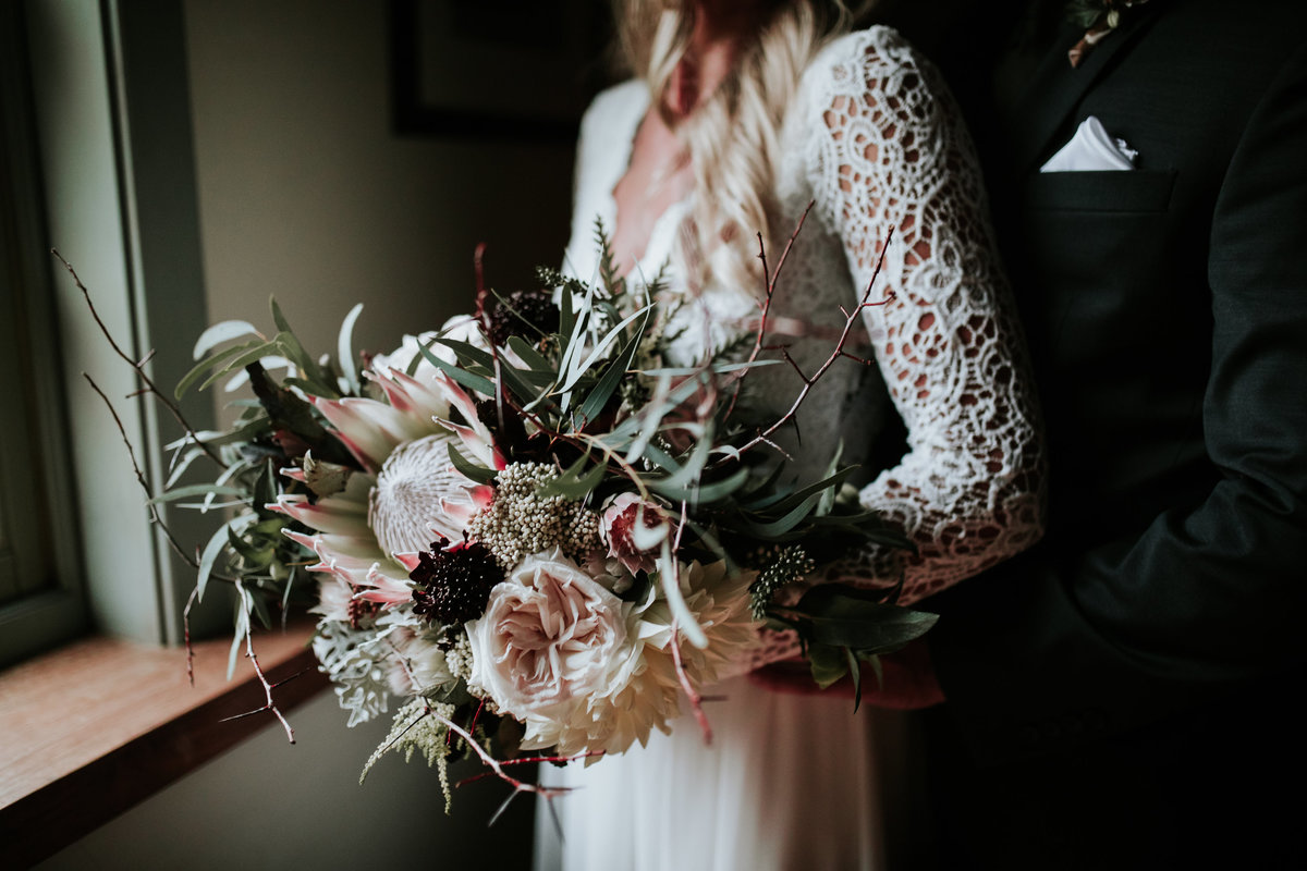 jenna+timsneakpeeks-38