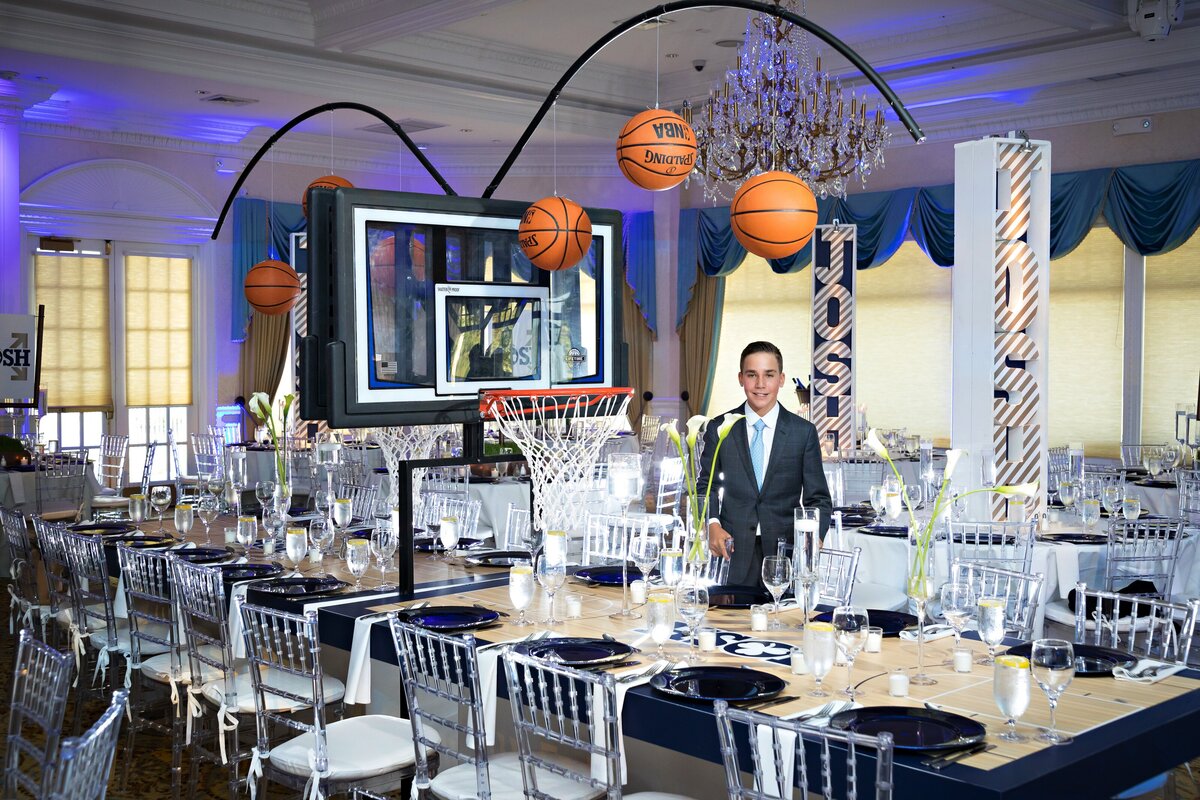 bar-mitzvah-basketball-party-nj