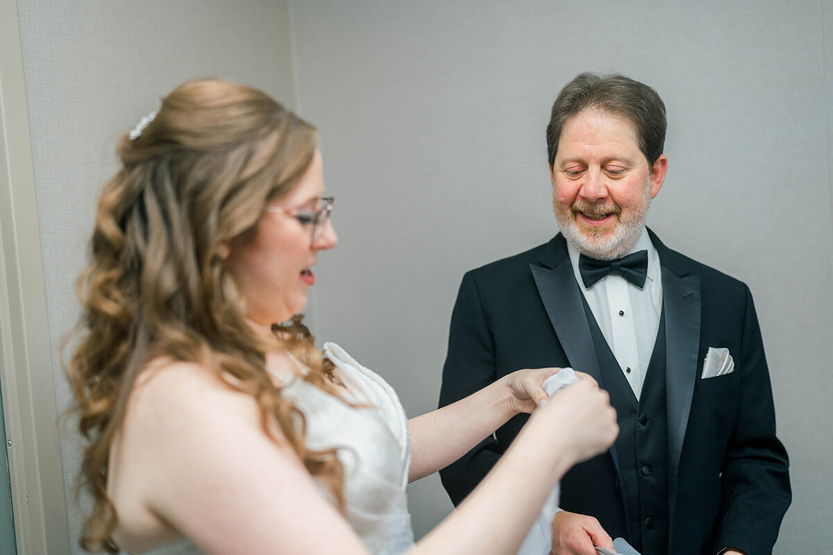 Eliana-Melmed-Photography-Chicago-LosAngeles-Jewish-WeddingPhotography-MargieReady-00108