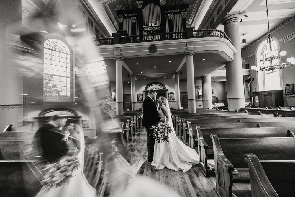 White Klump Photography St. Louis Wedding Photographer Digital and film photography, videography, and content creation Midwest Key West Destination family legacy31