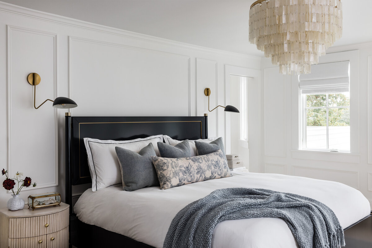 JoyelleWest_250910_020