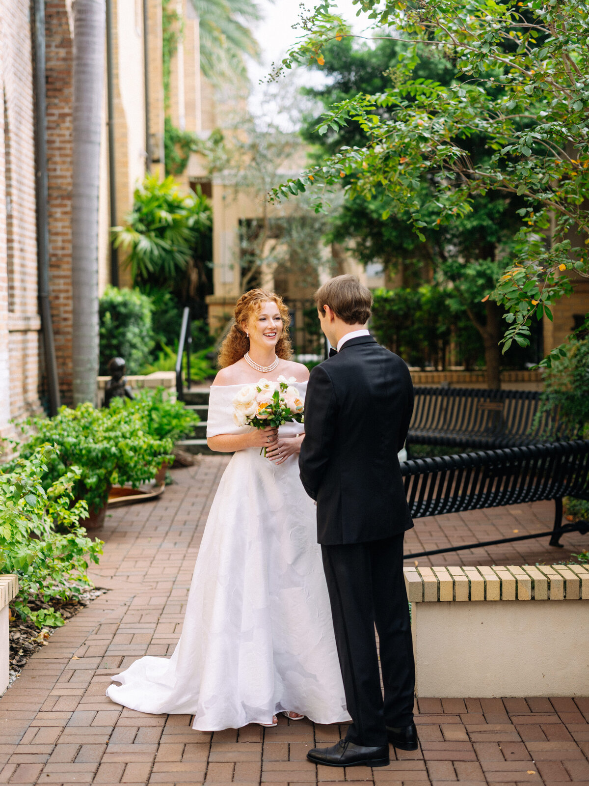 tampa-yacht-club-wedidng-tampa-wedding-photographer-jake-ford-photography-hannah-brians-wedding - 031