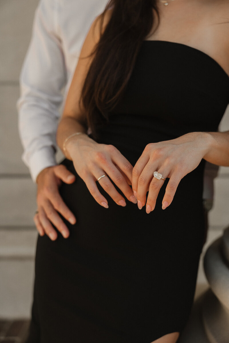JACKSONVILLE FLORIDA ENGAGEMENT PHOTOGRAPHY-253