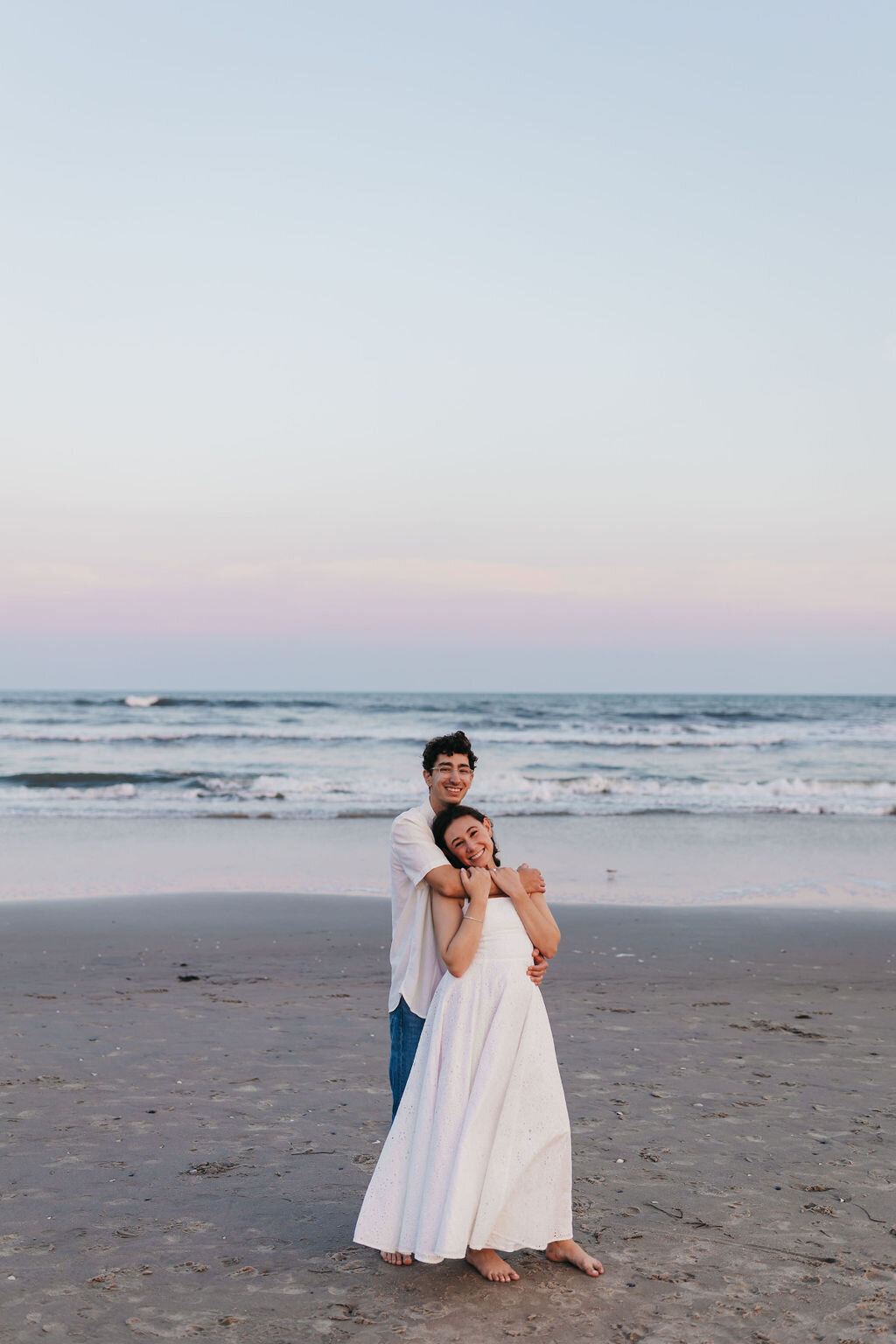 sjb-sarah-jane-bradley-photos-east-coast-new-jersey-philly-photographer-editorial-wedding-photographer-photo-gallery-086