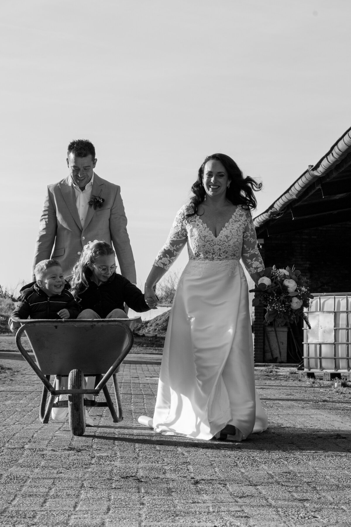 Kerstbruiloft Joey&Anouk-25 Kerstbruiloft Joey&Anouk-25